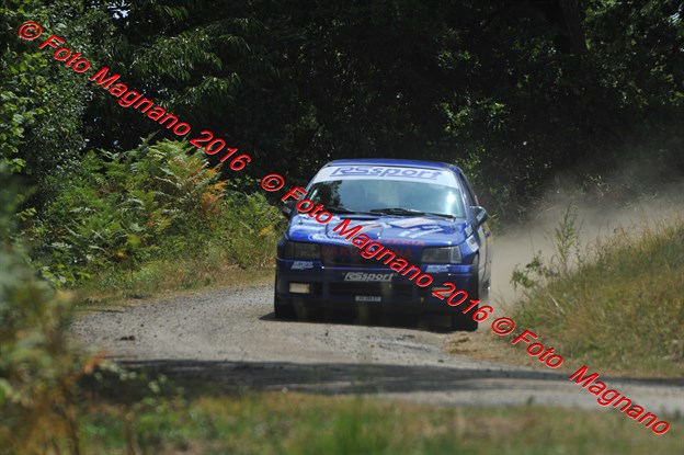 DSC_6094.JPG